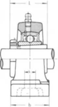 UKP 300 H