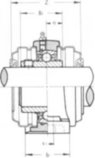 UCP 200C(E)