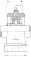 UCEP 200