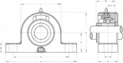 UCRP 200