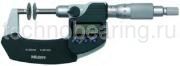 369-250 Микрометры Mitutoyo Digimatic