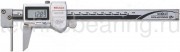 11 Штангенциркуль Mitutoyo Digimatic серии 573