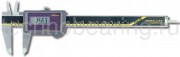 7 Штангенциркуль Mitutoyo Digimatic серии 500