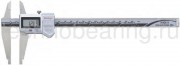 551 Штангенциркули Mitutoyo Digimatic