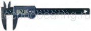 700 Штангенциркули Mitutoyo Digimatic