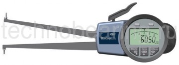 G330.jpg