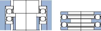подшипники IBC
