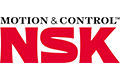 nsk_logo_mini