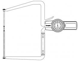 od2050bf130