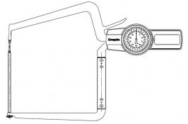 od2050f130