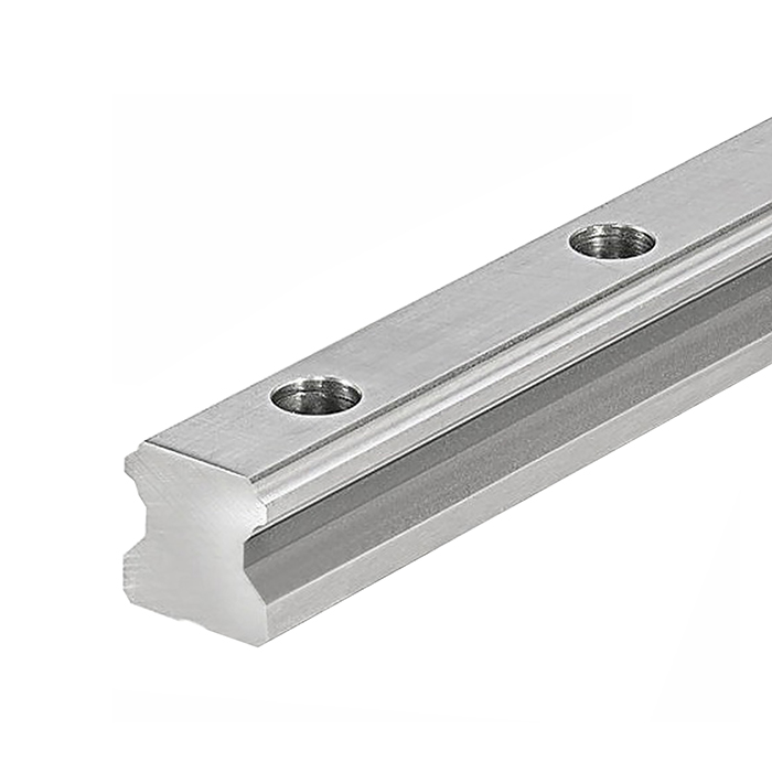 Направляющая HGR20 ISKRA