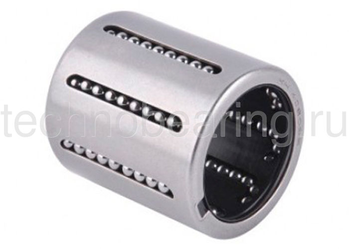 Подшипник KH30 INA