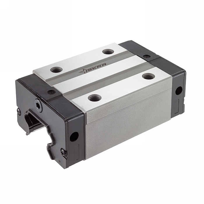 Каретка HGL15CAZAH ISKRA