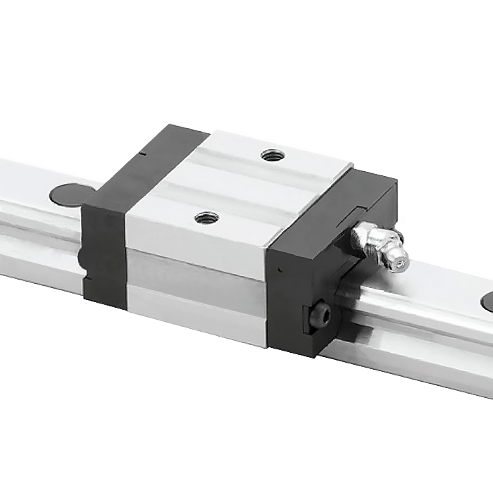 Каретка LLTHC 15 SU T1 P3 EWELLIX