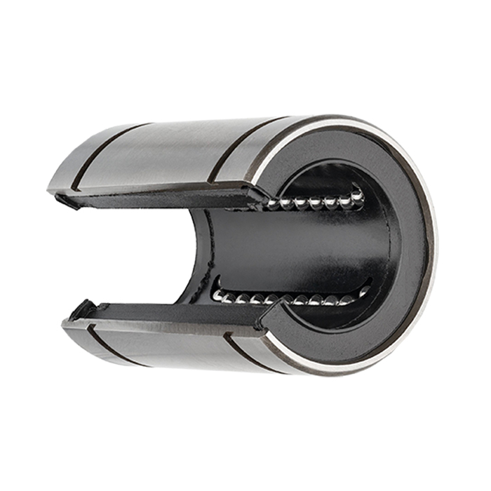 Линейный подшипник LME30-UU-OP ISKRA