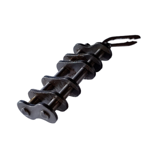 Соединительное звено для цепи 06B-3G ISKRA