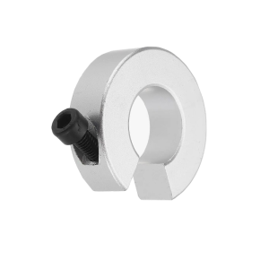 Ограничитель для вала TBR16 SXT16 ISKRA