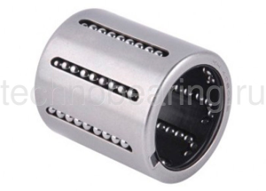 Подшипник KH30 INA