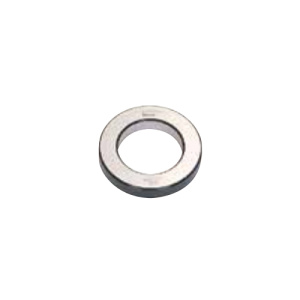 Кольцо установочное, d 65" 177-182 MITUTOYO