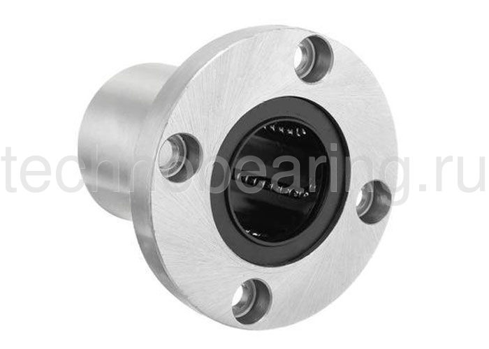 Подшипник KBF30PP NBS