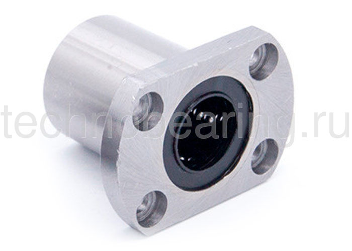 Подшипник KBH25PP NBS