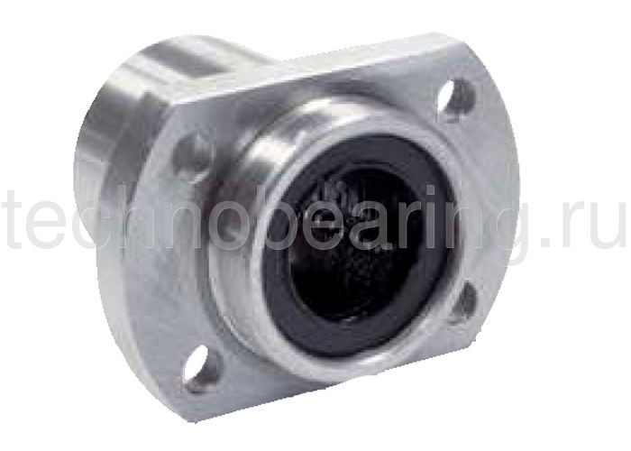 Подшипник LMT25E FLI
