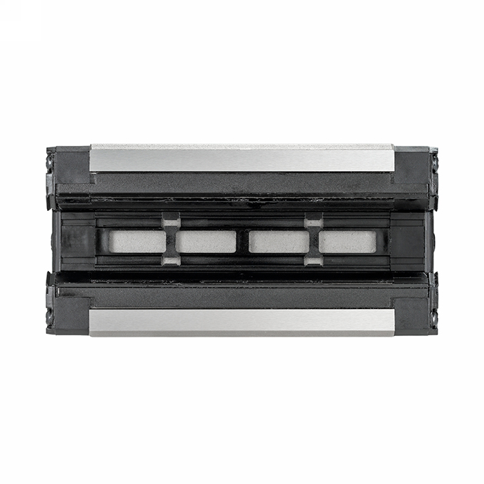 Каретка HGH20HAZAH ISKRA