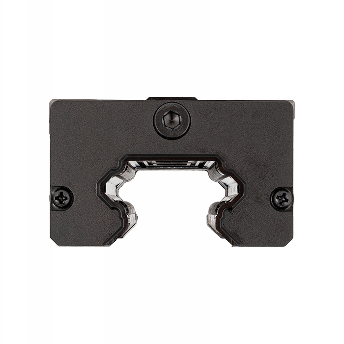 Каретка HGL15CAZAH ISKRA