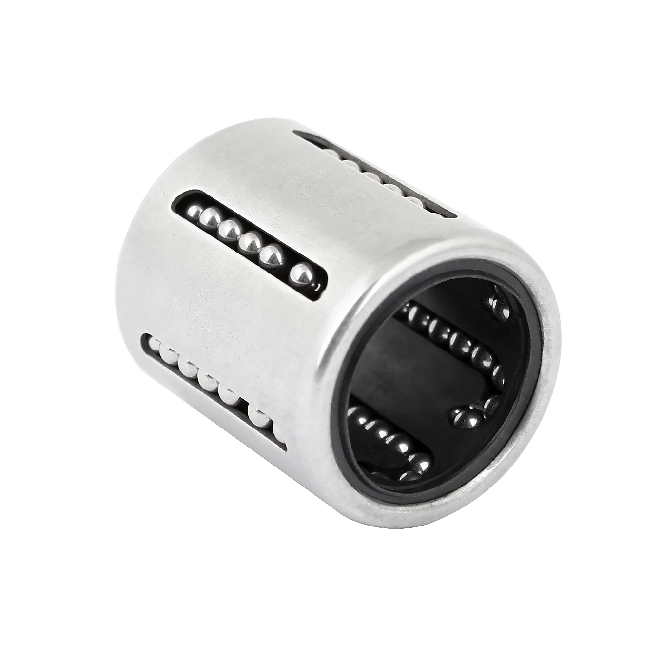 Подшипник KH3050PP NBS