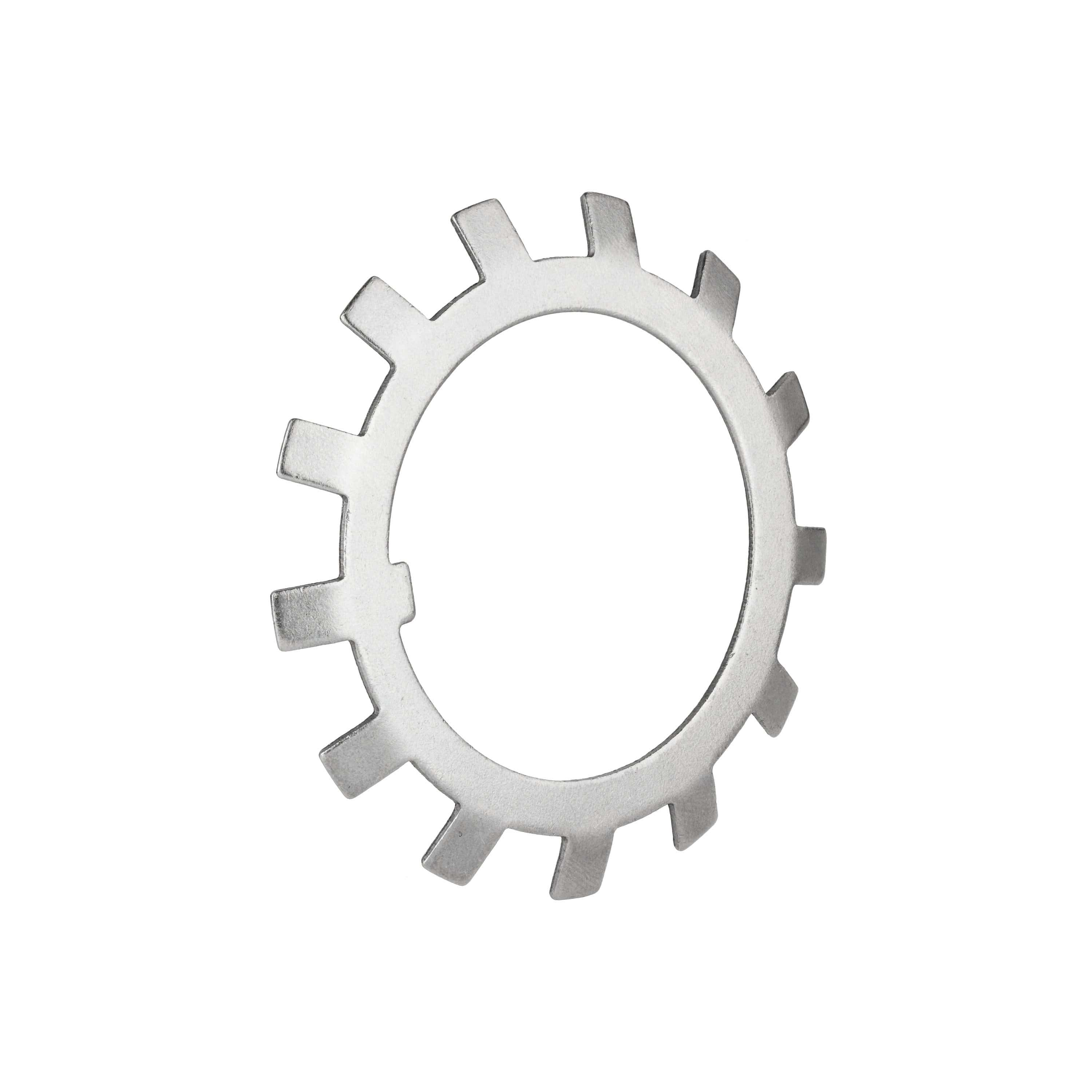 Втулка H3130 ISKRA