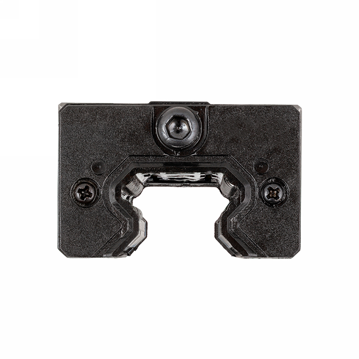 Каретка HGL25HAZAH ISKRA