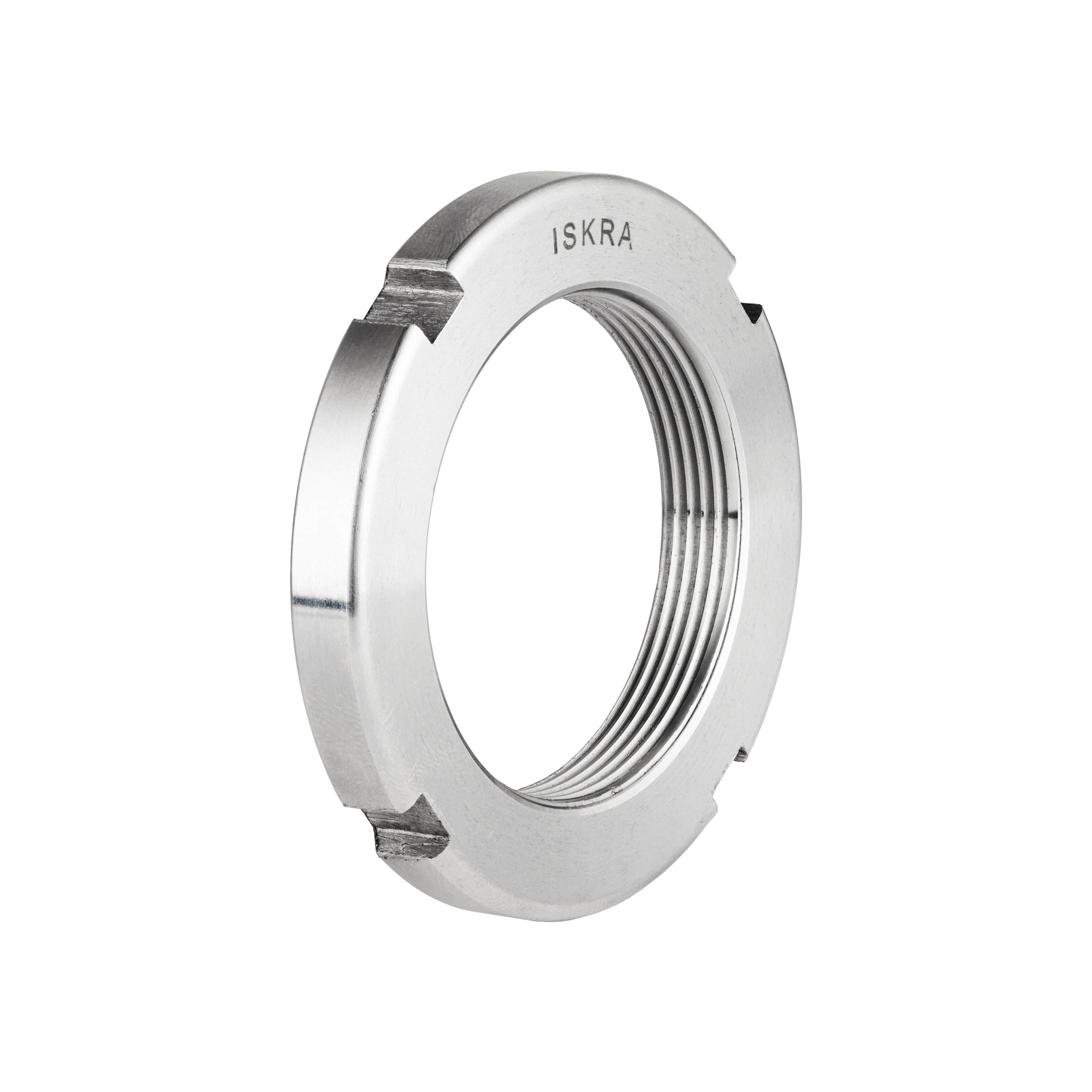 Втулка H3130 ISKRA
