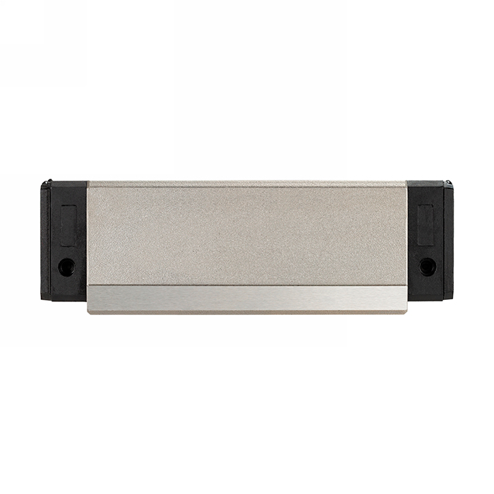 Каретка HGH20HAZAH ISKRA