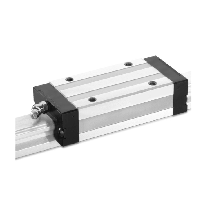 Каретка LLTHC 25 LU T2 EWELLIX