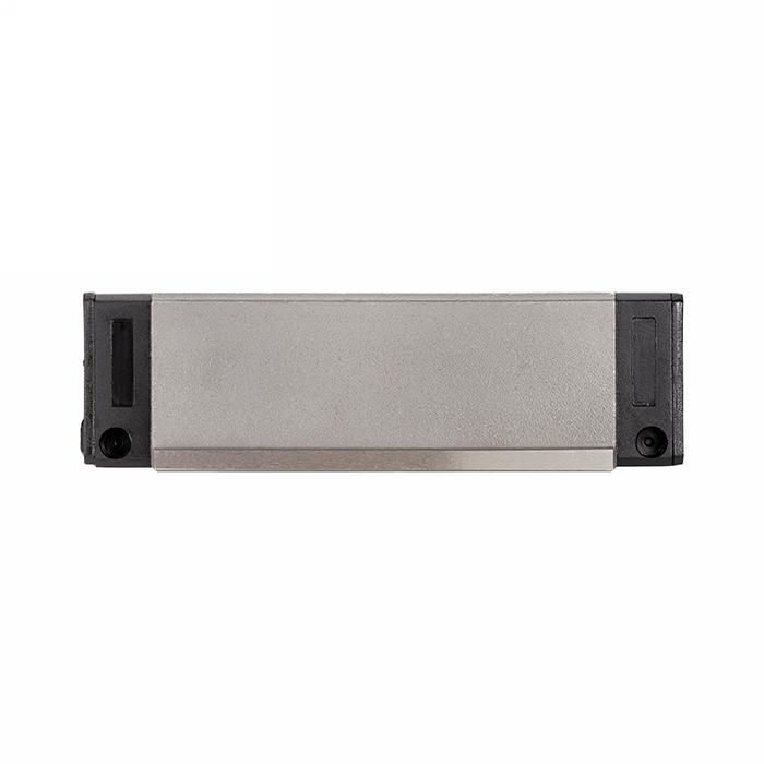 Каретка HGL25HAZAH ISKRA