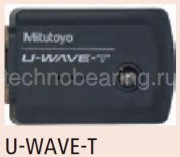 Mitutoyo беспроводная система связи u-wave 02azd 6 