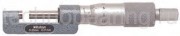 Микрометр гладкий МК Mitutoyo 0-25 для измерения втулок № 147-301