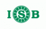 ISB2