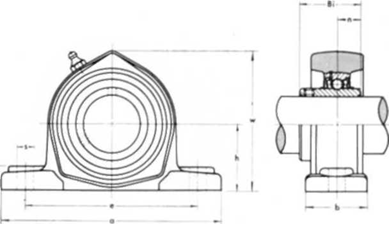 UCPK 200