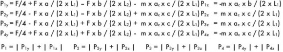 lineynye-peremescheniya-Primer6,6,2,2