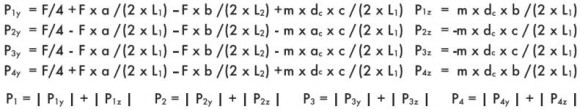 lineynye-peremescheniya-Primer6,6,3