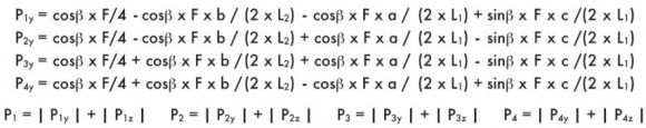 lineynye-peremescheniya-Primer9,9,2