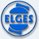 сферические подшипники скольжения elges