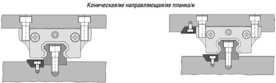 lineynye-peremescheniya-Krepleniya3