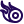 percent