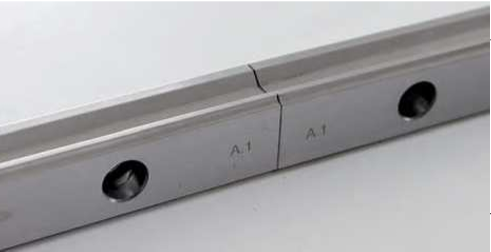 Чертеж подрезки ступицы