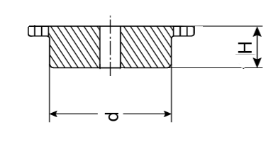Стыковка направляющих