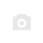 Штангенциркуль цифровой IP67 0-150мм/0,01мм (0-6"/0,0005"), 2015-1005-A Dasqua