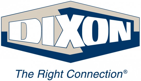 Dixon-logo_RGB_rev-3