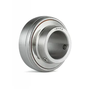 Подшипник UC206 ISKRA